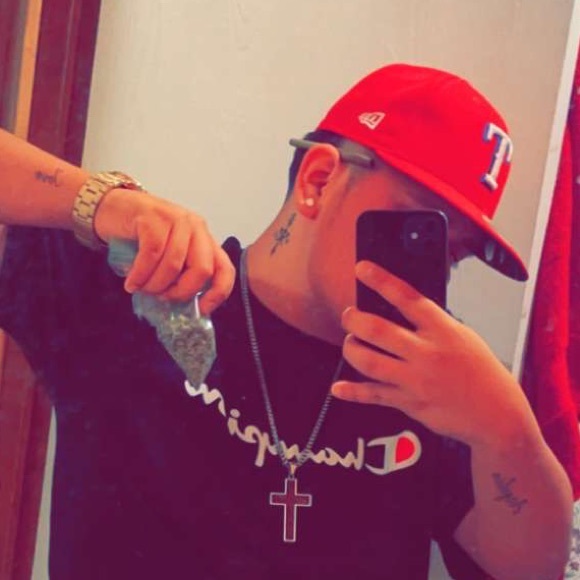 Meet your Posher, Alexander - Picture 1 of 1